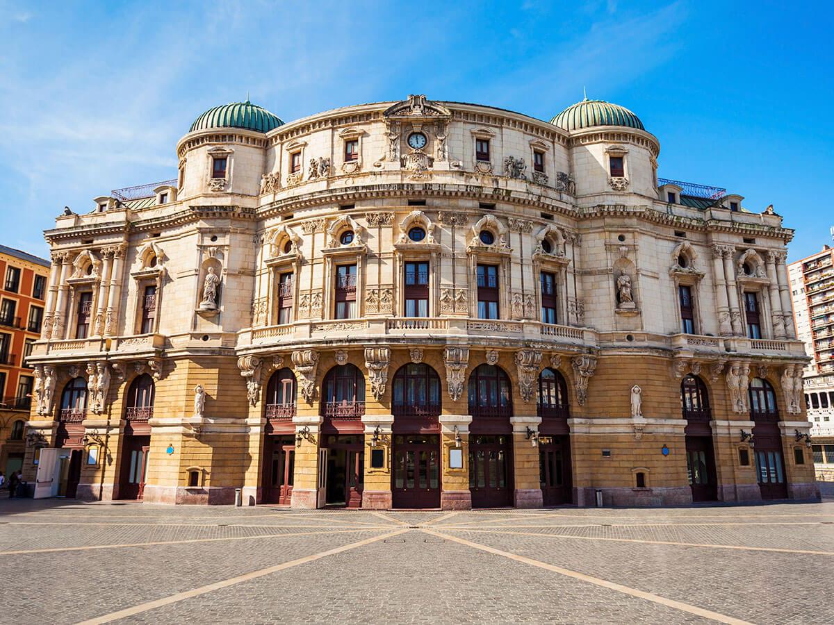 portada-bilbao-esencial