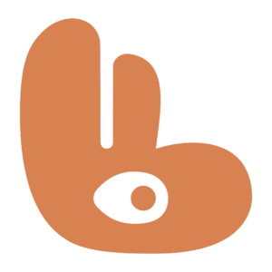 Imagen de <span>Pilar</span>